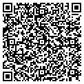 QR code with Kennels contacts