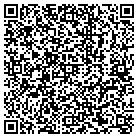 QR code with PNB Doll-Little Peanut contacts