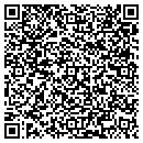 QR code with Epoch Construction contacts