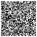 QR code with Smith Cathy DVM contacts