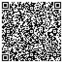 QR code with Smith David DVM contacts