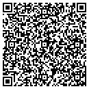 QR code with Get It Now contacts