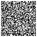 QR code with City Style contacts