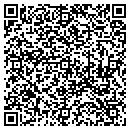 QR code with Pain Exterminating contacts