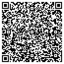 QR code with Get It Now contacts