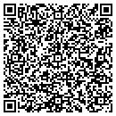 QR code with Smith Lauren DVM contacts
