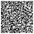 QR code with BEHRAZI HOME CLUB contacts