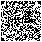 QR code with Dm Fernandes Contracts Limited Liability Company contacts