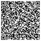 QR code with Giga What Computers LLC contacts