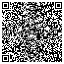 QR code with Pain Exterminating LLC contacts