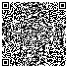 QR code with Contract Quilting Service contacts