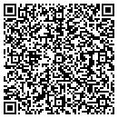 QR code with Cabinets Etc contacts