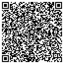 QR code with Johnny Reece Trucking contacts