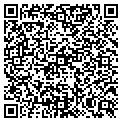 QR code with G&Jcomputersllc contacts