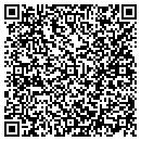 QR code with Palmetto Exterminators contacts