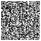 QR code with Kitty Claws And Doggie Paws contacts