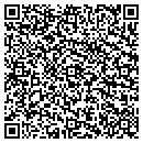 QR code with Pancer Stuart J MD contacts