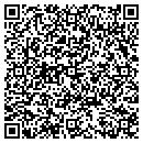 QR code with Cabinet Works contacts