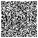 QR code with Bellone Carpet Cleaning contacts