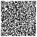 QR code with Golden Fire Computer Productions contacts
