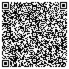 QR code with Paradigm Pest Control contacts