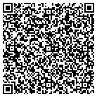 QR code with Goldsberry Computer Sales contacts