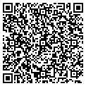 QR code with Benders Chemdry contacts