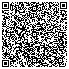 QR code with Conner's Cause For Children contacts