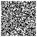QR code with Good News Computers contacts