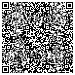 QR code with Kpets - Keystone Pet Enhanced Therapy Services contacts