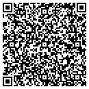 QR code with California Casework contacts