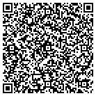 QR code with Bernhardt Carpets & Uphol contacts