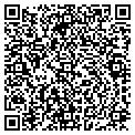 QR code with Pates contacts