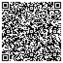 QR code with Good News Computers contacts