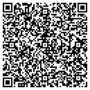 QR code with Snyder Deborah DVM contacts