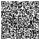 QR code with Expert Tree contacts