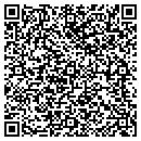 QR code with Krazy Dogz LLC contacts