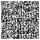 QR code with Soboroff Peter DVM contacts