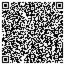QR code with Best Dry Carpet Cleaning contacts