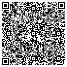 QR code with Automobile Collision Center contacts