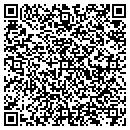 QR code with Johnston Trucking contacts