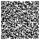 QR code with Patterson Exteminating CO Inc contacts