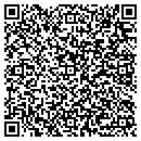 QR code with Be Wise Master Inc contacts