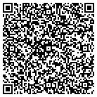 QR code with Lancaster Pet Cemetery contacts