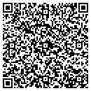QR code with Beyond Carpet Care contacts