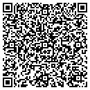 QR code with John T Harris Jr contacts