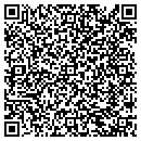QR code with Automotive Touch Up Service contacts