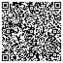 QR code with Abiding Threads contacts