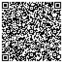 QR code with Cbg Woodworks Inc contacts