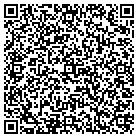 QR code with Somerset Veterinary Service P contacts